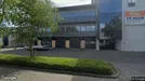 Commercial space for rent, Etten-Leur, North Brabant, Penningweg 9 A