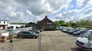 Commercial property for sale, Woerden, Province of Utrecht, Polanerzandweg 8