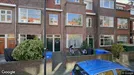 Woning for sale, Rijswijk, South Holland, Da Costalaan 83