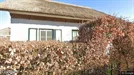 Commercial space for rent, Berg en Dal, Gelderland, Mesdagstraat 29