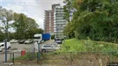 Commercial space for rent, Vaals, Limburg, Viergrenzenweg 190