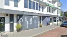 Kantoor for rent, Breda, North Brabant, Marksingel 2