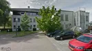 Kantoor for rent, Den Bosch, North Brabant, Rietbeemdenborch 16