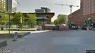 Coworking for rent, Amsterdam Zuideramstel, Amsterdam, Gustav Mahlerplein 105