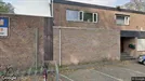 Commercial space for rent, Haarlem, North Holland, Orionweg 400