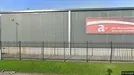 Kantoor for sale, Werkendam, North Brabant, Vierlinghstraat 49 a