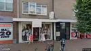 Commercial property for sale, Geldrop-Mierlo, North Brabant, Langstraat 97