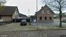 Commercial space for rent, Den Bosch, North Brabant, De Bloemendaal 19D