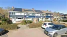 Commercial property for sale, Heerhugowaard, North Holland, Distheen 21