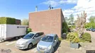 Commercial property for sale, Almere, Flevoland, Keiwierde 98