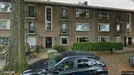 Commercial property for sale, Hilversum, North Holland, Jacob van Campenlaan 97