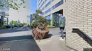 Kantoor for rent, Eindhoven, North Brabant, Schimmelt 2–16