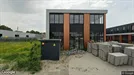 Commercial space for rent, Zoetermeer, South Holland, Stephensonstraat 2W