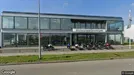 Commercial space for rent, Groningen, Groningen (region), Kieler Bocht 57