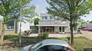 Commercial property for sale, Langedijk, North Holland, Kosterij 5