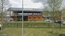 Commercial property for sale, Heerde, Gelderland, Veldweg 8 a