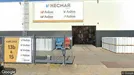 Commercial space for rent, Rotterdam Hoek van Holland, Rotterdam, Kulkweg 40 - 60