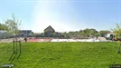 Commercial space for rent, Westland, South Holland, Honderdland 912