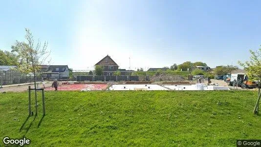 Bedrijfsruimtes for rent i Westland - Foto uit Google Street View