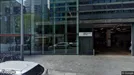 Kantoor for rent, Amsterdam Zuideramstel, Amsterdam, Claude Debussylaan 80