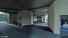 Kantoor for rent, Rotterdam Centrum, Rotterdam, Overblaak 104