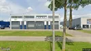 Productie for rent, Noordoostpolder, Flevoland, Verlengde Gildenweg 11T