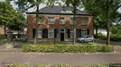 Kantoor for rent, Bergeijk, North Brabant, Hof 63