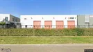 Kantoor for rent, Venray, Limburg, Energieweg 19