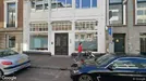 Kantoor for rent, The Hague Centrum, The Hague, Parkstraat 22
