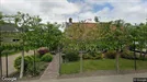 Commercial property for sale, Drechterland, North Holland, Oosterblokker Oosterblokker 120