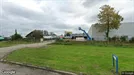 Commercial space for rent, Waalwijk, North Brabant, Industrieweg 91
