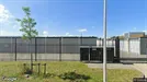 Commercial space for rent, Waalwijk, North Brabant, Prof. Zeemanweg 6