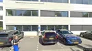 Kantoor for rent, Houten, Province of Utrecht, Meidoornkade 12