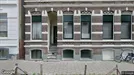 Commercial property for sale, Arnhem, Gelderland, Emmastraat 59