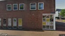 Kantoor for rent, Midden-Drenthe, Drenthe, Raadhuisstraat 12