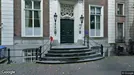 Kantoor for rent, The Hague Centrum, The Hague, Lange Voorhout 30-32