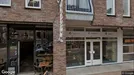 Commercial property for sale, Amstelveen, North Holland, Dorpsstraat 86