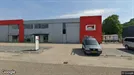 Commercial space for rent, Hengelo, Overijssel, Zoutwinningsweg 25
