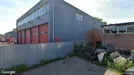 Commercial space for rent, Diemen, North Holland, Verrijn Stuartweg 95