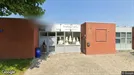 Kantoor for rent, Almere, Flevoland, Andy Warholstraat 19