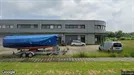 Commercial property for sale, Lelystad, Flevoland, Artemisweg 115L