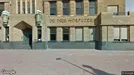 Kantoor for rent, Breda, North Brabant, Ceresstraat 13