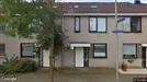 Commercial property for sale, Leiderdorp, South Holland, Koningshof 26
