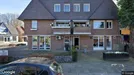 Kantoor for rent, Oisterwijk, North Brabant, Scheepersdijk 1