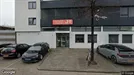 Kantoor for rent, Rotterdam Overschie, Rotterdam, Graafstroomstraat 33B