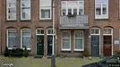 Woning for sale, The Hague Centrum, The Hague, Arnhemsestraat 53