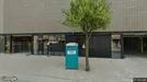 Commercial space for rent, Haarlem, North Holland, Robert Peereboomweg 18-A 10