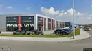 Kantoor for sale, Groningen, Groningen (region), Kattegat 50