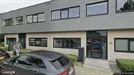 Kantoor for sale, Maastricht, Limburg, Gellikstraat 9