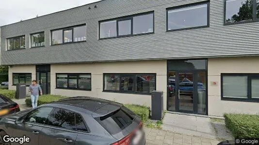 Kantorruimte for sale i Maastricht - Foto uit Google Street View